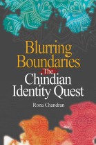 Blurring Boundaries: The Chindian Identity Quest